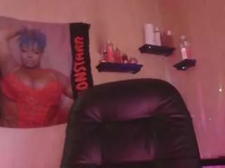 Freechat partytriplex on CamSoda