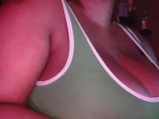 Freechat partytriplex on CamSoda