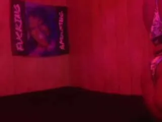 Freechat partytriplex on CamSoda