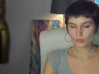 Offline passionsarah on CamSoda