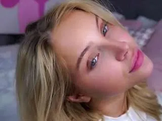 Offline peacebunte on CamSoda