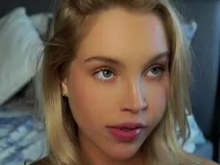 Offline peacebunte on CamSoda