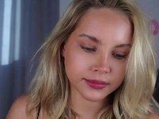 Offline peacebunte on CamSoda