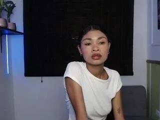 perlast — off top [Multi Goal]