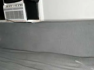 Offline persiabitchh on CamSoda