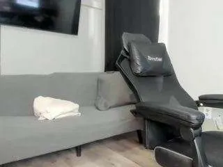 Offline persiabitchh on CamSoda