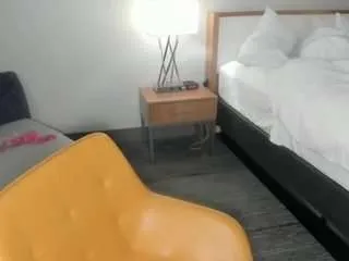 persiabitchh — TIP=TWERK