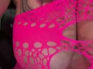 Offline persiabitchh on CamSoda