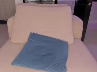 CamSoda petiitstef is Freechat petiitstef — pvt -c2c open