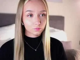 Offline philippafugler on CamSoda