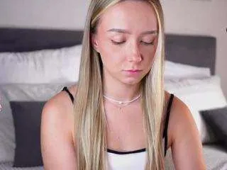 Offline philippafugler on CamSoda