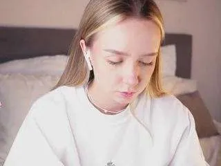 Offline philippafugler on CamSoda