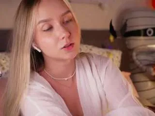 Offline philippafugler on CamSoda