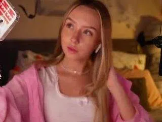 Offline philippafugler on CamSoda