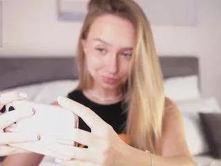 Offline philippafugler on CamSoda