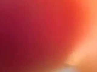 Offline premiummonk on CamSoda