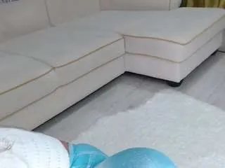 Offline prettyelisabeth on CamSoda