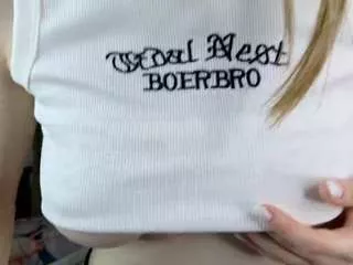 Offline princessemilia on CamSoda