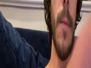 Offline prolapsepiggy on CamSoda