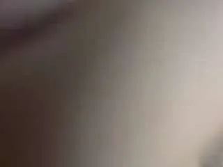 Offline prolapsepiggy on CamSoda