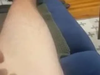 Offline prolapsepiggy on CamSoda