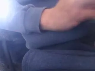 Offline prolapsepiggy on CamSoda