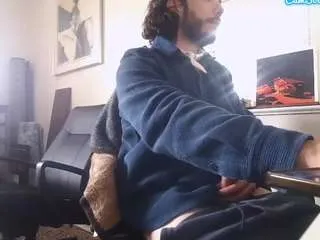 prolapsepiggy — Get naked and plug my ass! [25 tokens remaining]