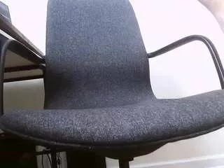 Offline prolapsepiggy on CamSoda