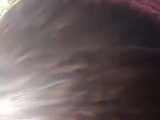 qstanton4 — Jerk off cum Anal play dildo [20 tokens remaining]