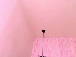 raichel — Golden Ticket Show: Golden nigth: No limits (45 tokens per ticket)