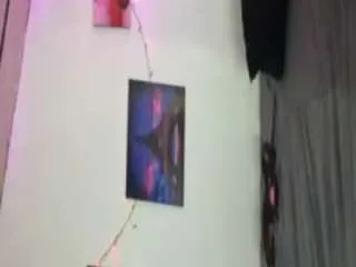 Offline randy-and-candy on CamSoda