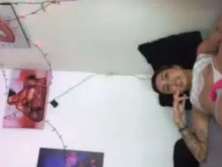 Offline randy-and-candy on CamSoda