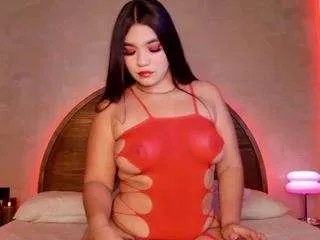 CamSoda ravenstewart is Freechat ravenstewart — DROOLING SALIVA IN YOUR DICK AT GOAL SQUIRT AT 10@ GOALS Make me yours with the button