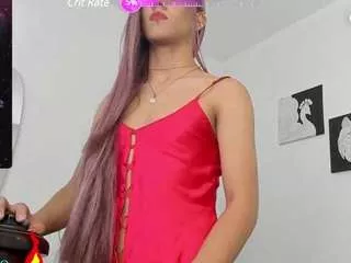 regiina-doll on CamSoda