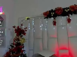 regiina-doll — regiina-doll chat