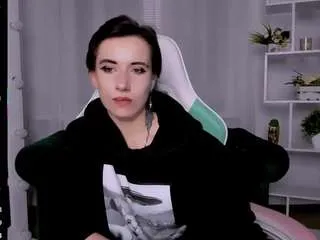 reinramm — Show boobs [Multi Goal]