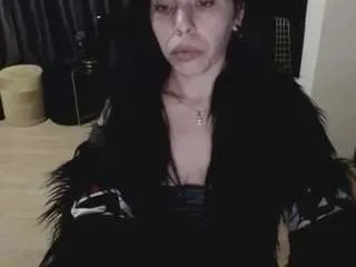 Offline ritalinx on CamSoda