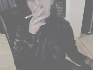 CamSoda ritalinx is Freechat ritalinx — #mistress #feet #CNC #CFNM #intox #hypn0 #sph #humiliation #smoke #PCcontrol #cei #joi #femdom #fetish #fur #analtraining #roleplay #cuckold #feminization #breathplay #latex #assworship #branding