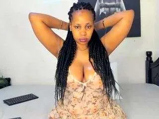 Offline riyapolo on CamSoda