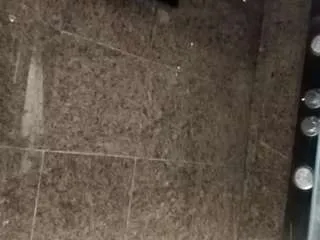 rmbwitabigd — Get fucked gaping N dripping wide open by BBC......and Imean BIG!!! [250 tokens remaining]