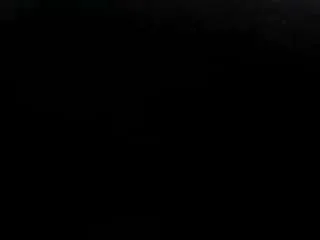 Freechat rossierhoades on CamSoda