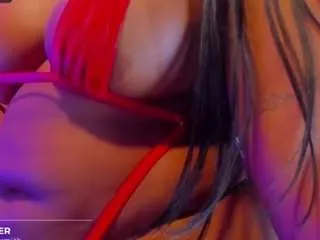 Offline roxanasmiith on CamSoda