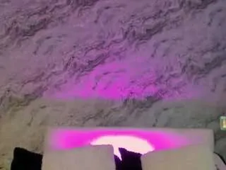 roxanneshelby on CamSoda