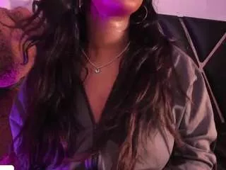 Offline roxyejordan on CamSoda