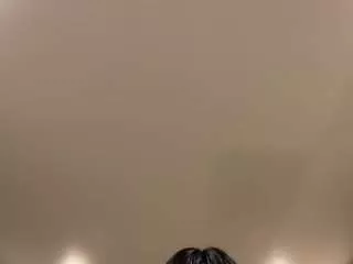 Offline rubybabyxo on CamSoda