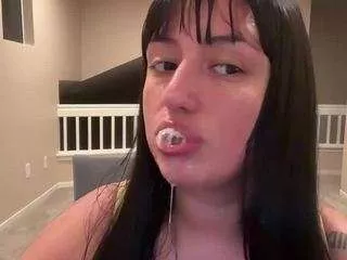 Offline rubybabyxo on CamSoda