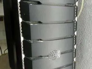 Offline sabrina-med on CamSoda