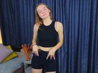 sadiedelpiano — sai i love you [51 tokens remaining]