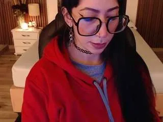 Offline sam-mansson66 on CamSoda