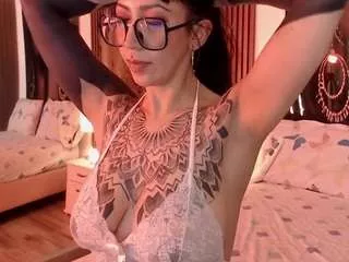 Offline sam-mansson66 on CamSoda
